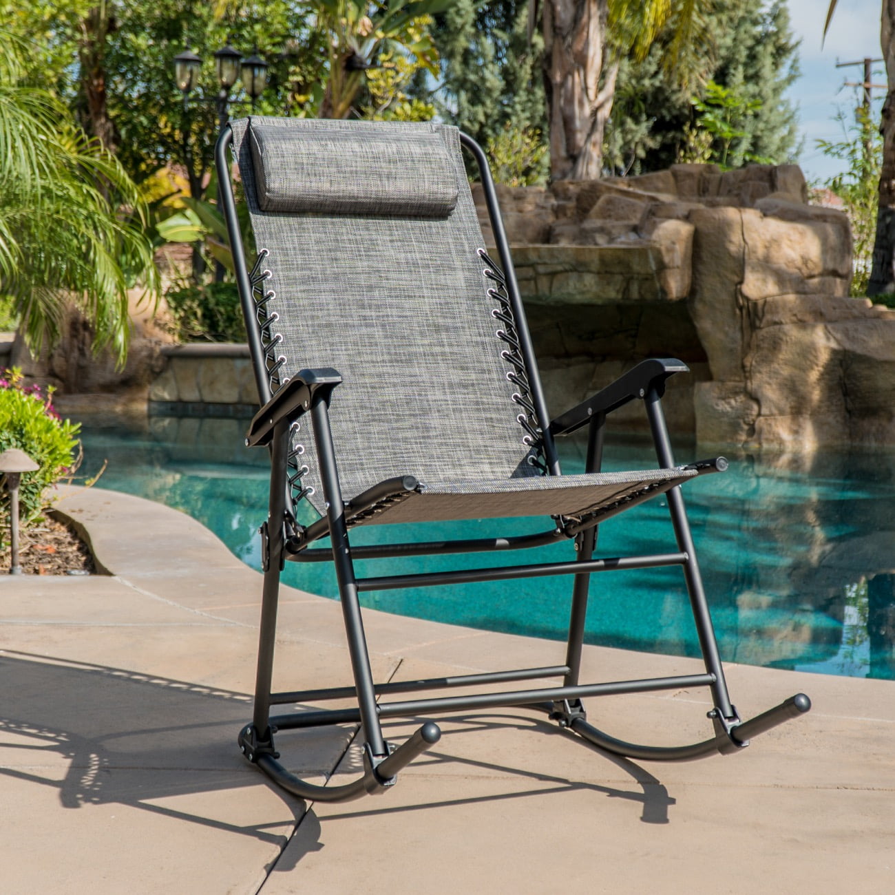 Belleze zero gravity chairs sales