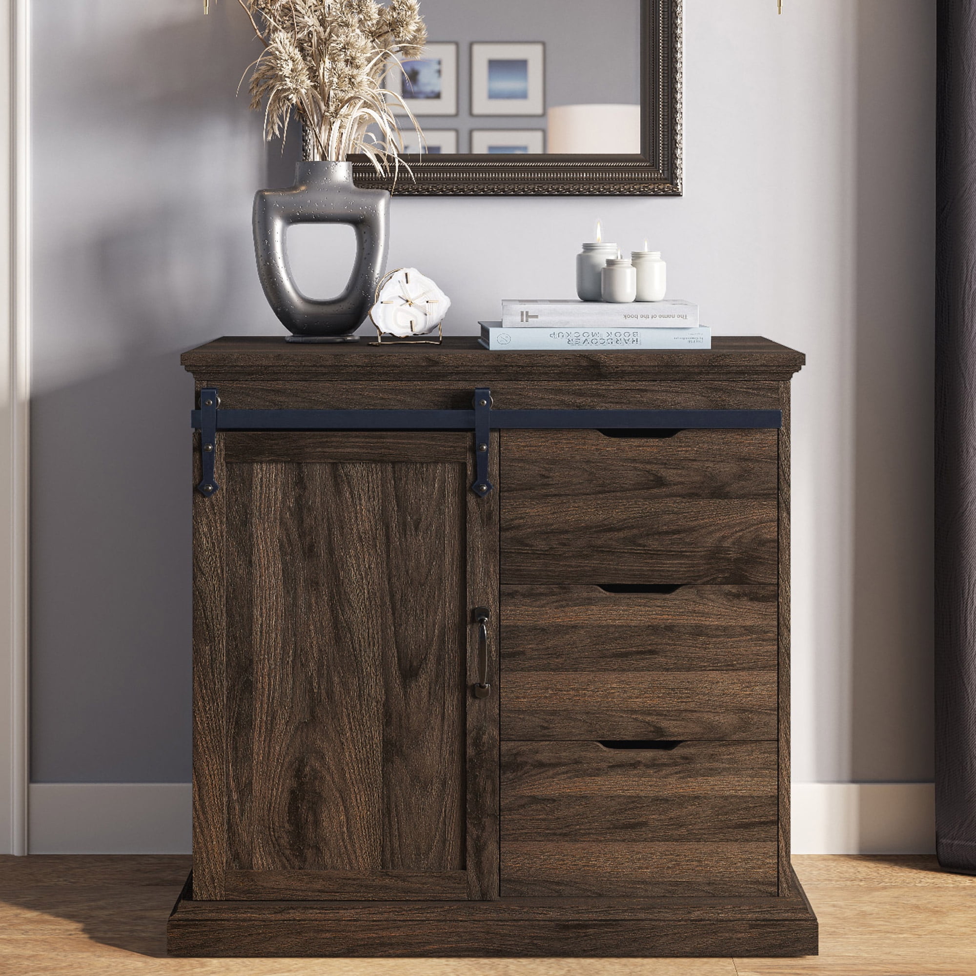 https://i5.walmartimages.com/seo/BELLEZE-Modern-Farmhouse-Buffet-Table-With-Sliding-Barn-Door-Three-Drawers-Two-Shelves-Space-Saving-Kitchen-Living-Room-Or-Bar-Storage-Cabinet-Ashfor_ca2e20ab-aa95-414e-83f5-637ee3d3be69.8a392805907625074cccddcf95cebf6a.jpeg