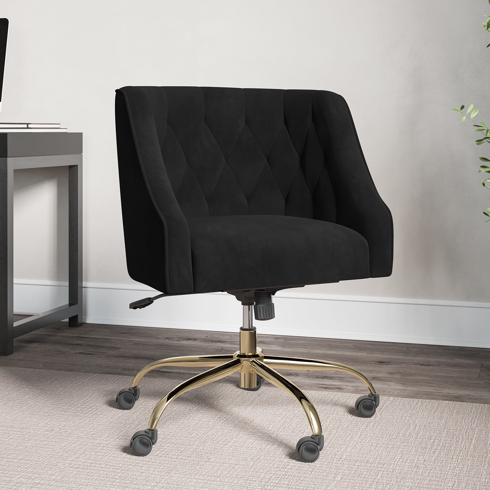 belleze-modern-home-office-chair-rolling-swivel-desk-chair