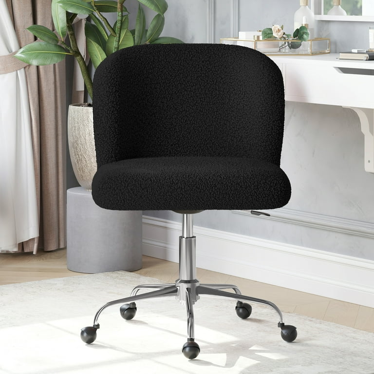 Comfortable but stylish desk chair cheap