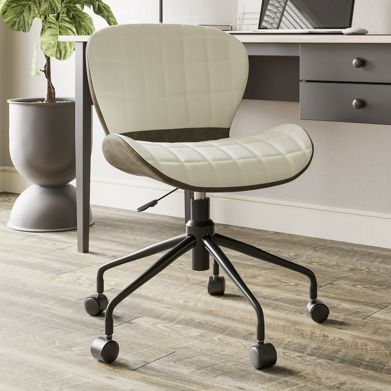 Low profile outlet office chair wheels