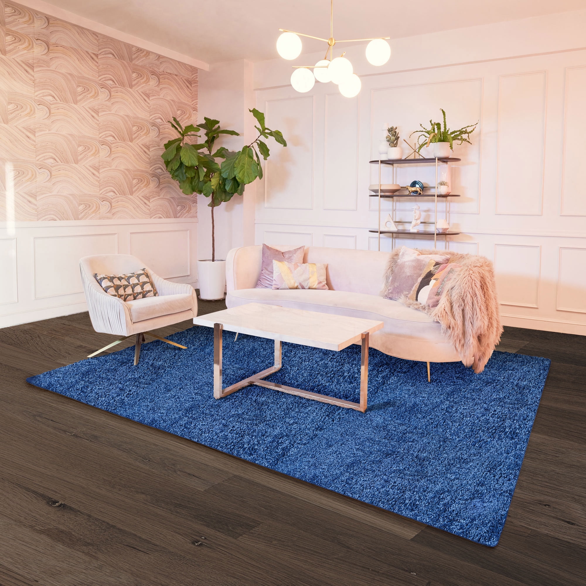 https://i5.walmartimages.com/seo/BELLEZE-Parma-Luxury-Ultra-Soft-Fluffy-Area-Rug-Modern-Indoor-Shaggy-Plush-Nursery-Rugs-Floor-Carpet-For-Home-Decor-Living-Room-Bedroom-8x10-Feet-Nav_54333b59-78d6-4fd4-9a33-37cdf6cddc56.cd875ca2eb83f7ff6ed67e9b0e7a44a2.jpeg