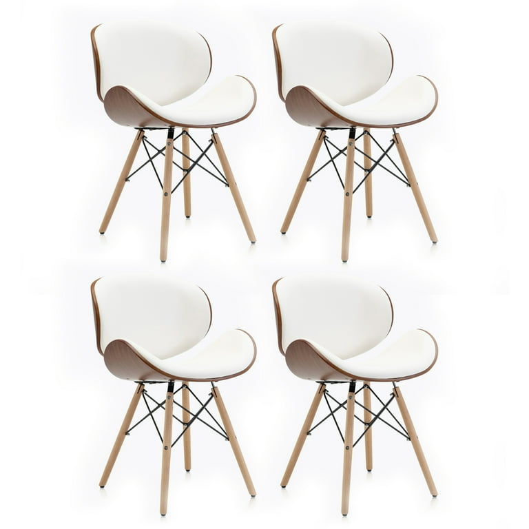 Avalon accent chair store