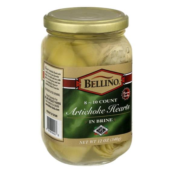BELLINO