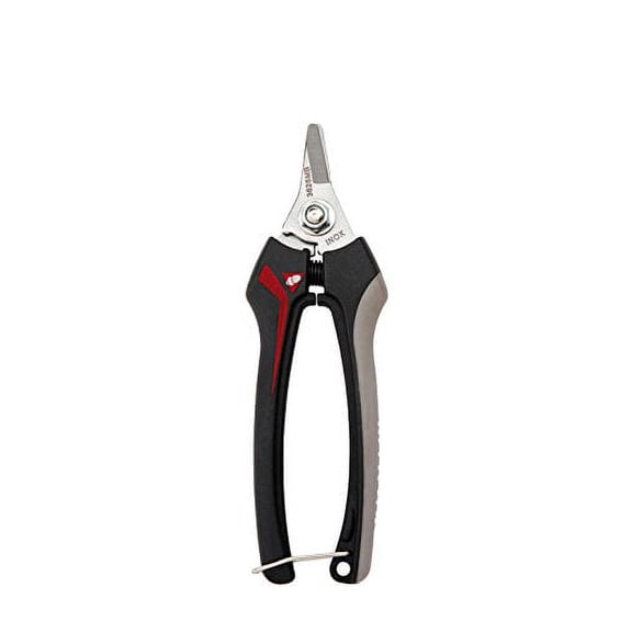 BELLOTA 3625-cScissors recolectora