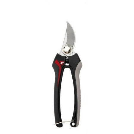 BELLOTA 3628-C Collector Scissor for Harvesting, Cutting & Pruning small Stems