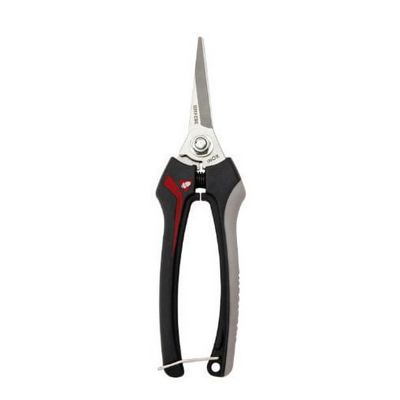 BELLOTA Proline Scissors Collector Gardening Farming New
