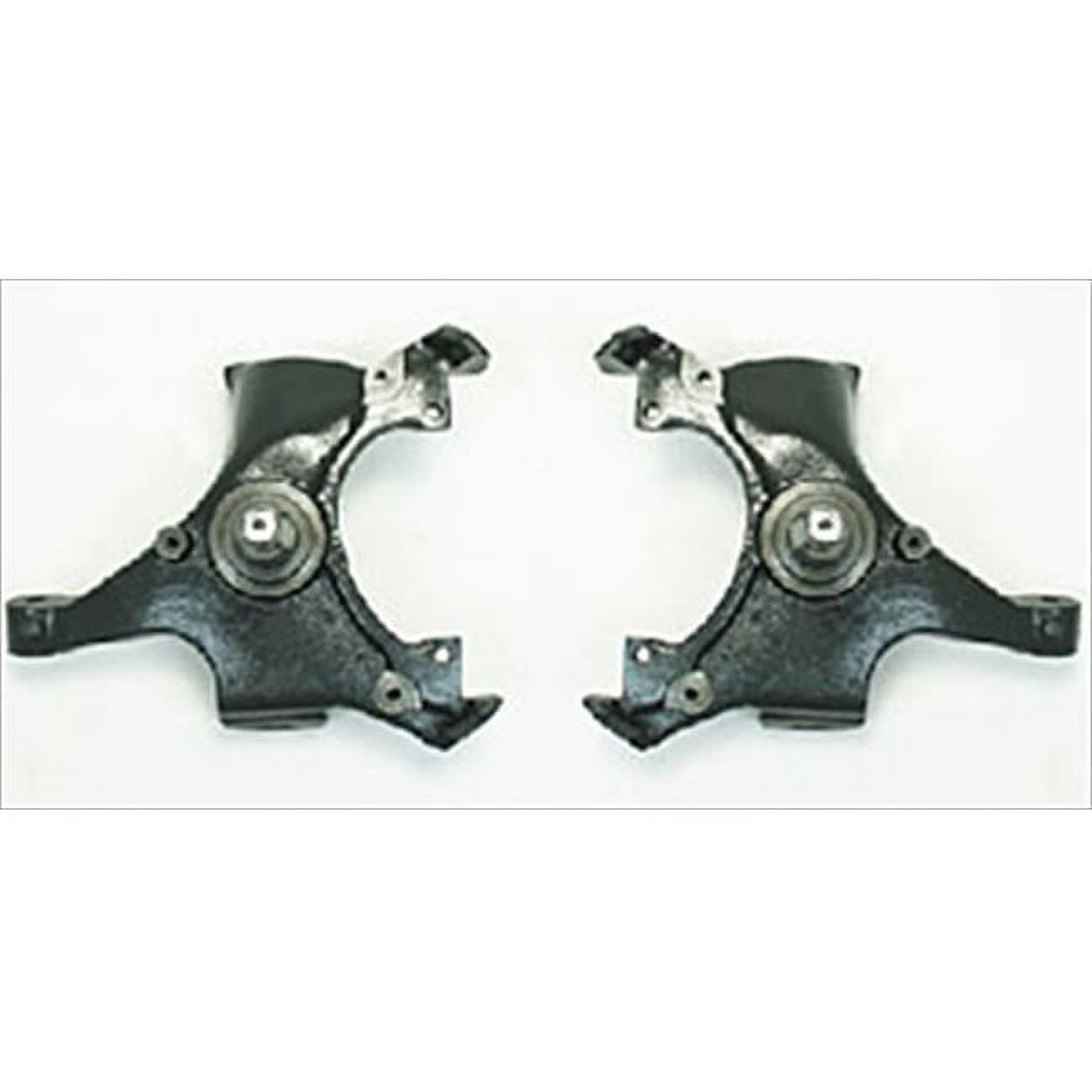 Bell Tech Spindle Set 88-98 GM 1500/2500 Pick-Up Bell Tech Spindle Set 88-98 GM 1500/2500 Pick-Up