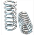 thumbnail image 1 of BELLTECH 4794 Front Coil Springs Set Ford Ranger 2 In. Drop, 1 of 1