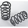 thumbnail image 1 of BELLTECH 5318 4 In. Rear Coil Springs 2009-13 Ram 1500- Dodge, 1 of 1