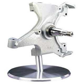 Bell Tech Spindle Set 88-98 GM 1500/2500 Pick-Up Bell Tech Spindle Set 88-98 GM 1500/2500 Pick-Up