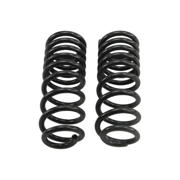 BELLTECH (KW AUTOMOTIVE) 4263 TOYOTA TUNDRA 2007-C COIL SPRING SET