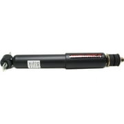 BELLTECH KW AUTOMOTIVE 8006 NITRO DROP 2 SHOCK ABSORBER