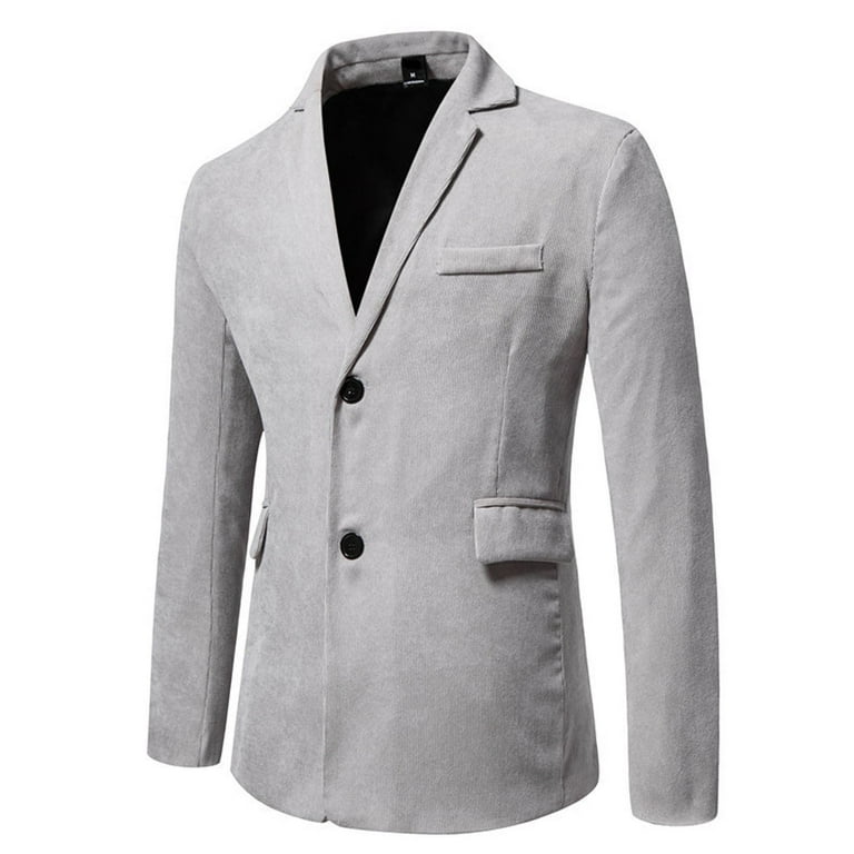 Big & deals tall blazers