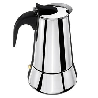 https://i5.walmartimages.com/seo/BELLZELY-Christmas-Decorations-Indoor-Clearance-Stainless-Steel-Mocha-Espresso-Latte-Percolator-Stove-Coffee-Maker-Pot-Too_5622f6ab-125b-4c42-8098-ce42cac524d5.adc921f8e408bc9b9705d36b7cb694d2.jpeg?odnHeight=320&odnWidth=320&odnBg=FFFFFF
