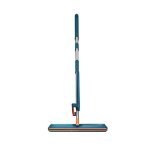 Vileda Easy Wring & Clean Turbo Mop - Wilsons - Import, distribution and  wholesale of branded household, hardware and DIY products
