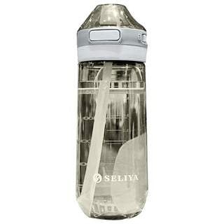 https://i5.walmartimages.com/seo/BELLZELY-Christmas-Ornaments-Clearance-Large-Capacity-Fitness-Sports-Water-Bottle-With-Straw-Cup-Graduated-Flat-Spout-Edibility-Grade-Plastic-Leakpro_9185b9c2-7f37-4229-a6f8-cf41233d6239.4c786984ecfabf3b7601fbb0471bfcf4.jpeg?odnHeight=320&odnWidth=320&odnBg=FFFFFF