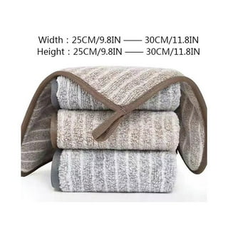 https://i5.walmartimages.com/seo/BELLZELY-Christmas-Ornaments-Clearance-Reusable-Cleaning-Dishcloth-Japanese-Charcoal-Dish-Towel-Fine-Fiber-Cloth-Kitchen-With-Oil-Thickened-Absorbent_09d9b0be-c9b6-4e1a-8891-840864abdd48.577eb3daa874202bdab4944ff0df30ae.jpeg?odnHeight=320&odnWidth=320&odnBg=FFFFFF