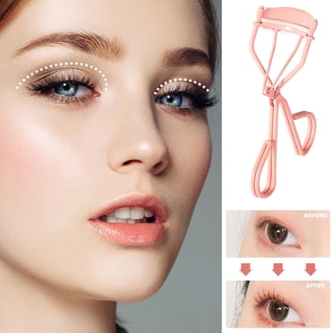 Shu Uemura Eyelash Curler - Walmart