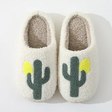 non slip house shoes