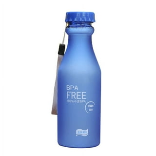 https://i5.walmartimages.com/seo/BELLZELY-Home-Decor-Clearance-550ML-Outdoor-Sports-Travel-Water-Bottle-Portable-Leak-proof-DB_d458fd19-7e05-4deb-8d4f-56fa75e6c907.97369740604543ad225494303edc23e3.jpeg?odnHeight=320&odnWidth=320&odnBg=FFFFFF