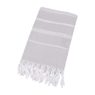https://i5.walmartimages.com/seo/BELLZELY-Home-Decor-Clearance-Cotton-Absorbent-Large-Size-Bath-Towel-European-And-American-Knitted-Striped-Fringed-Turkish-Sand_4d277e18-9689-49ed-af8b-6647ce6108a5.55950cef45cae806aec62a68717c976c.jpeg?odnHeight=320&odnWidth=320&odnBg=FFFFFF
