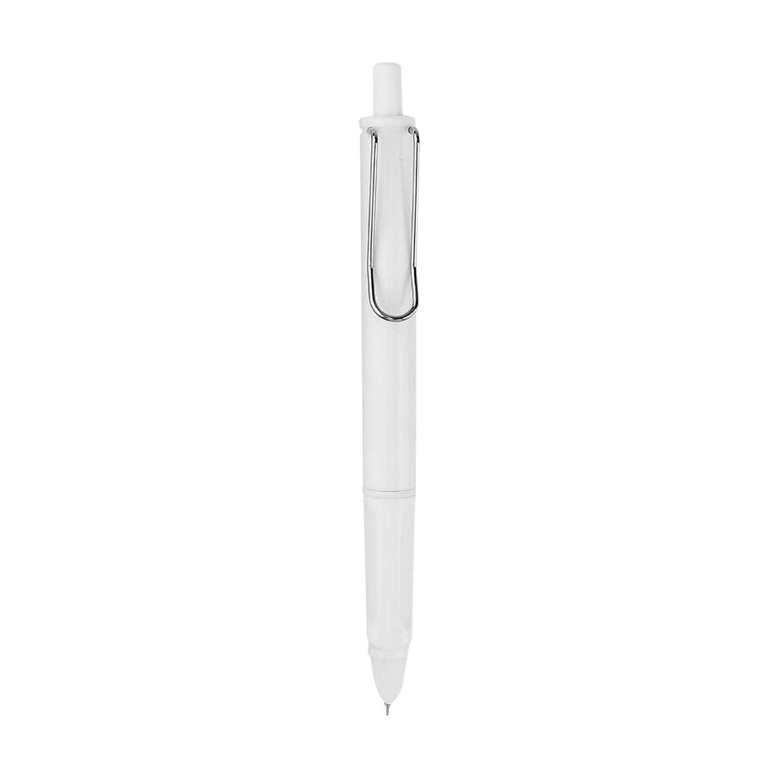 BELLZELY Home Decor Clearance Retractable Pens, Pens For Writing
