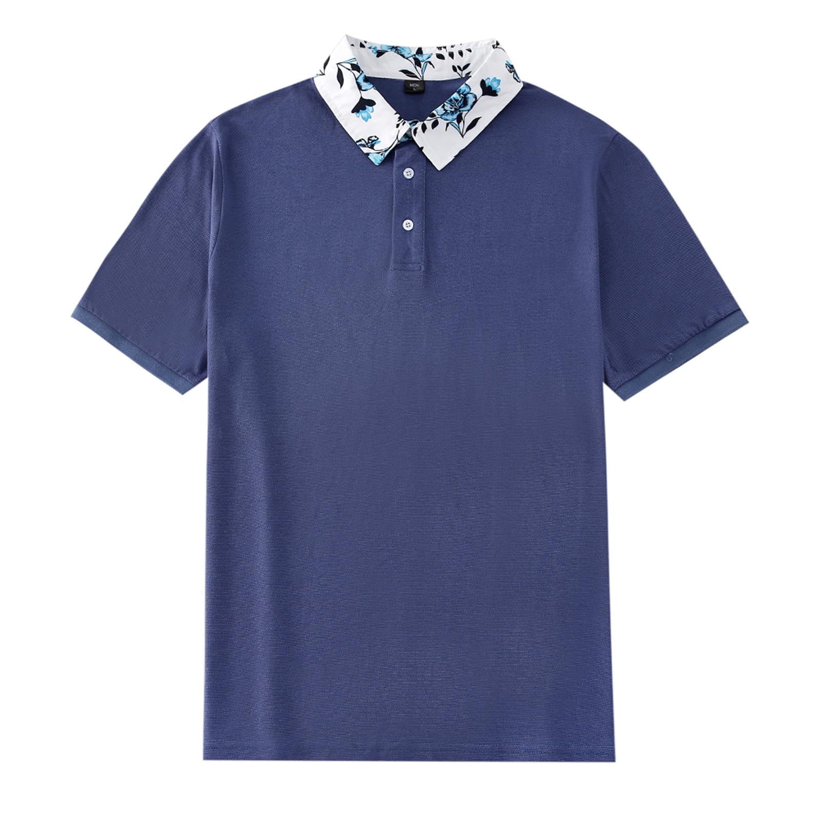 BELLZELY Toddler Boys Clothes Clearance Summer Family Matching Clothes