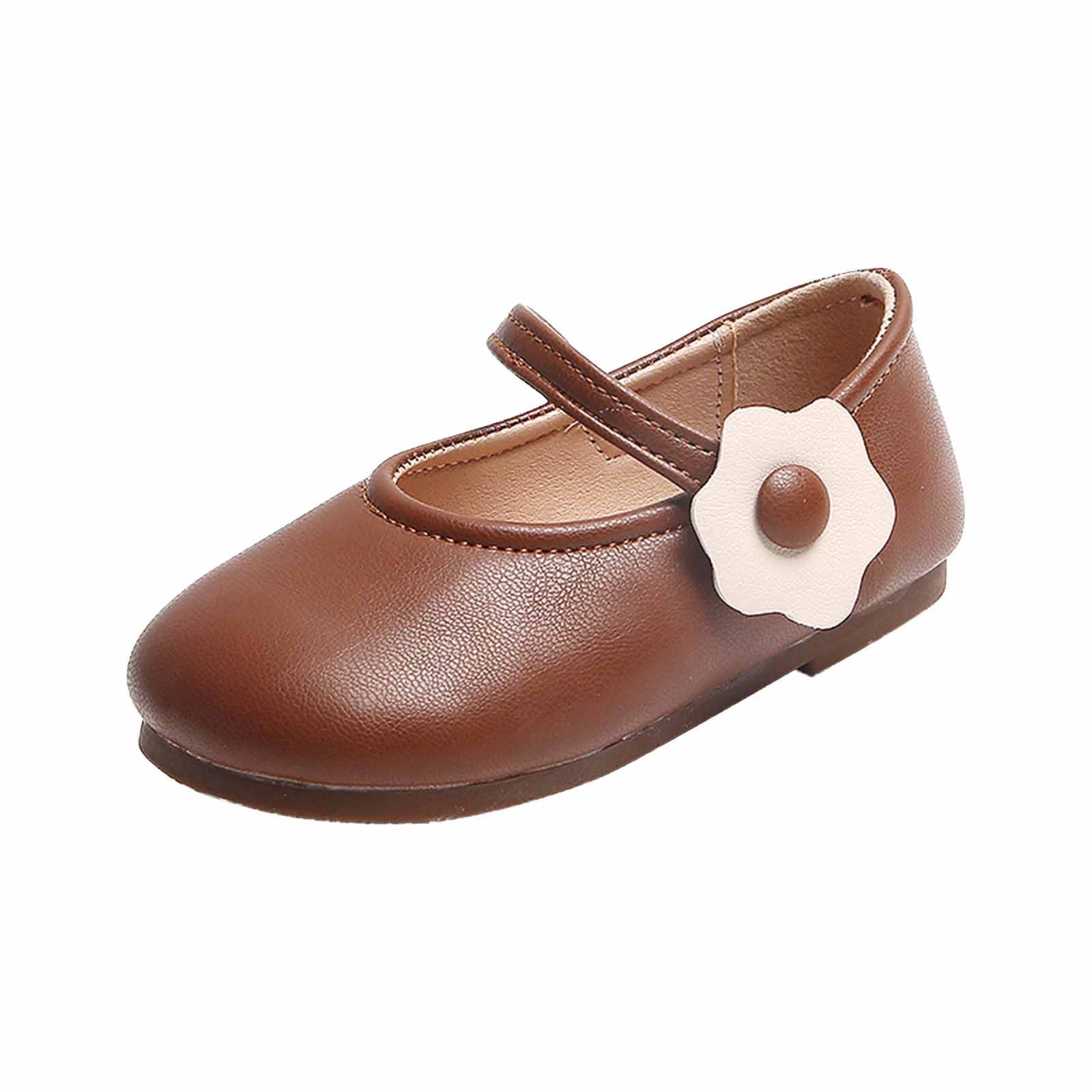 clearance baby girl shoes