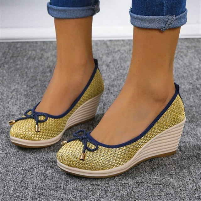 discount large size womens shoes