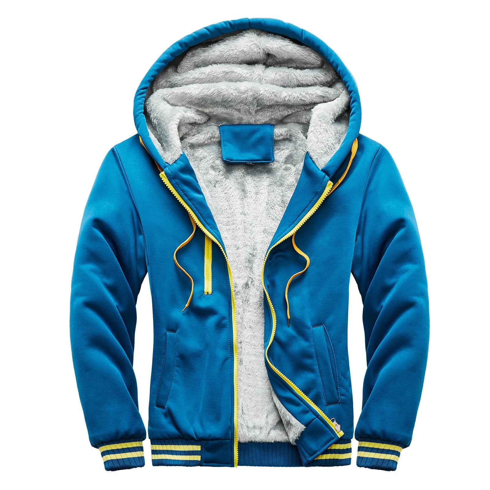 Hoodies and online jackets