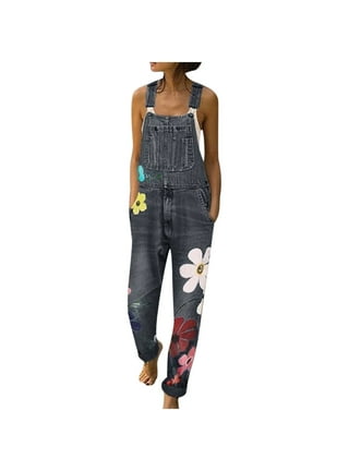 Overalls Levis