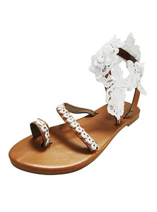 Naturalizer Womens Sandals in Womens Shoes Black Walmart