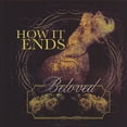 thumbnail image 1 of BELOVED *, 1 of 1