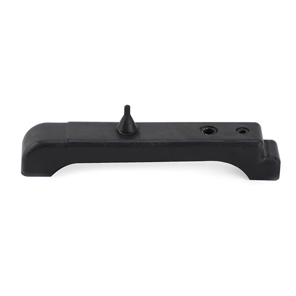BELOWSYALER Automobile Engine Radiator Isolators Insulator Pads Mount Cushion 4012-326-682S Car Accessory