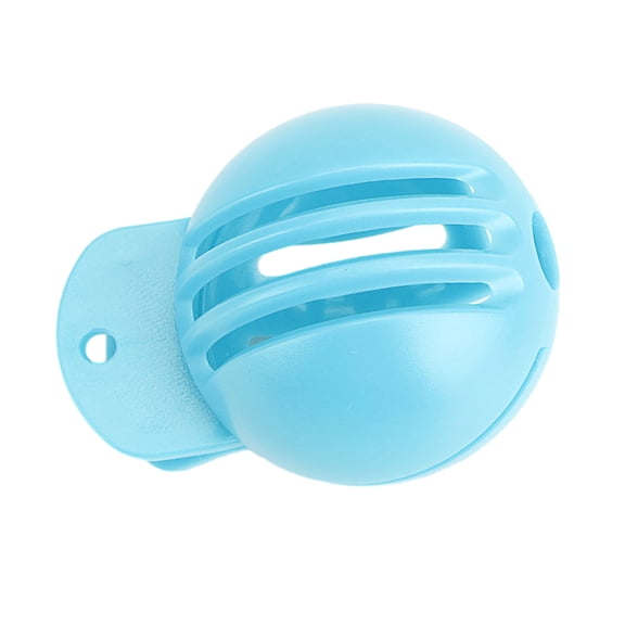 BELOWSYALER Ball Line Marking Templates Mark Sign Tool Ball Marker Pens Three Line Marker Drawing Marking Alignments Tool