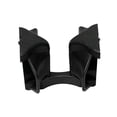 thumbnail image 1 of BELOWSYALER Car Drink Cup Hold Easy to Use & Water Cup Stand Adjustment Cup Hold Car Water Cup Rack Suitable for W204, 1 of 9