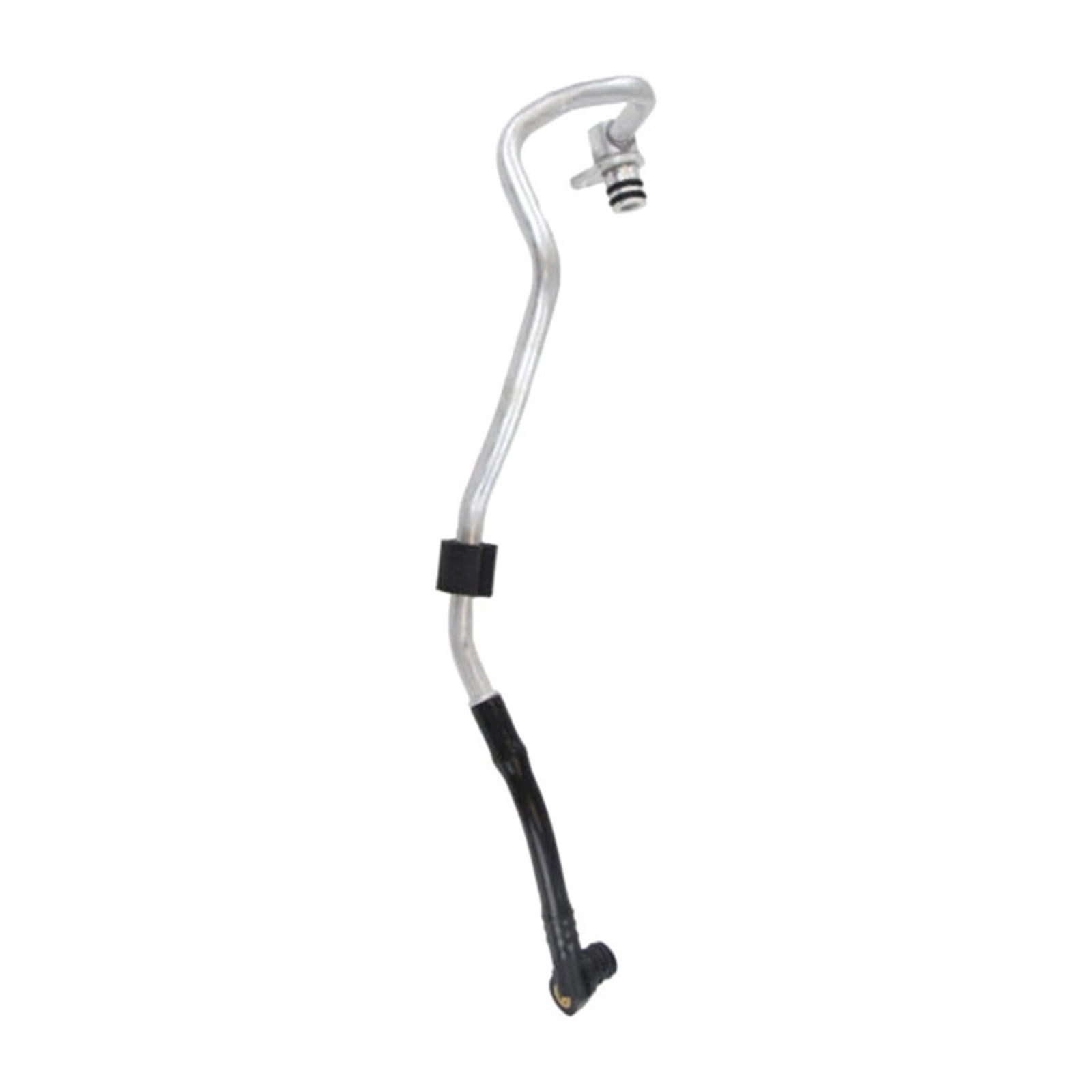 BELOWSYALER Car Turbocharged Coolant Line for W166 W207 W212 W216 W218 ...