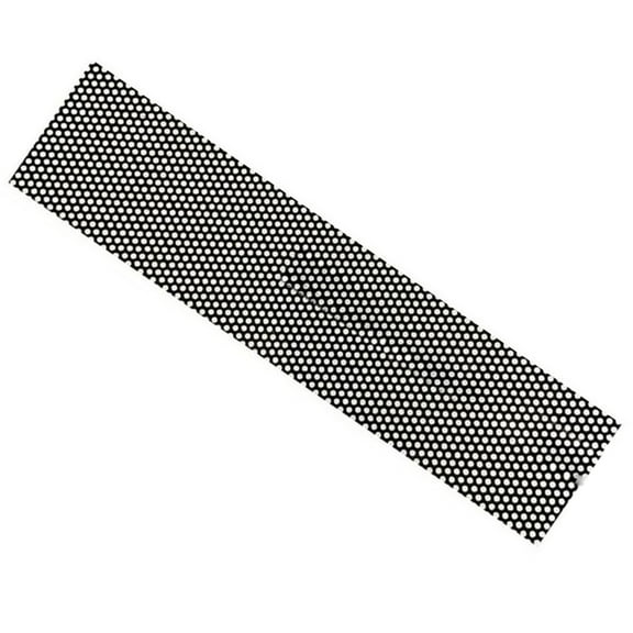 BELOWSYALER Clear 3D Effect Auto Glass Sun Blockers Sunshade Sticker Blocking Guard Decorative Film, Scratch Resistant Easy Apply