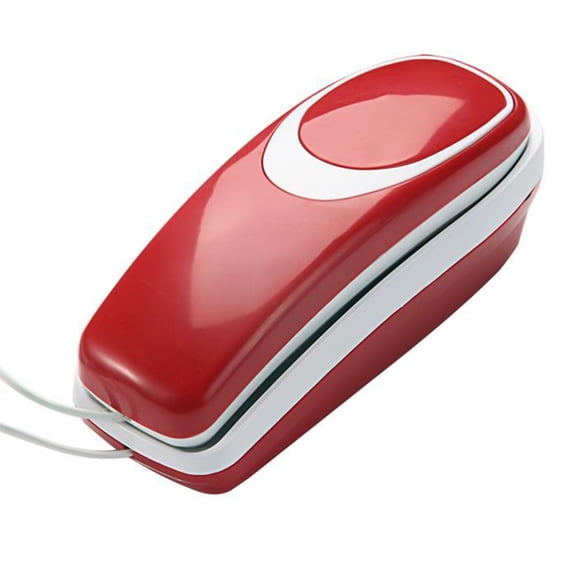 BELOWSYALER Corded Landline Phone, Wall or Desk Mountable with Basic Functionality Quick Redial Quiet Need Battery