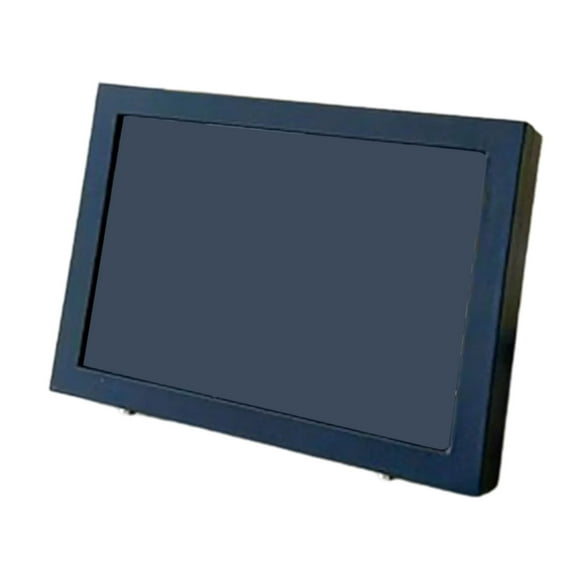 BELOWSYALER Delicate Pin Display Board Delicate Badge Storage Holder Large Display Case for Pin and Medals Collections