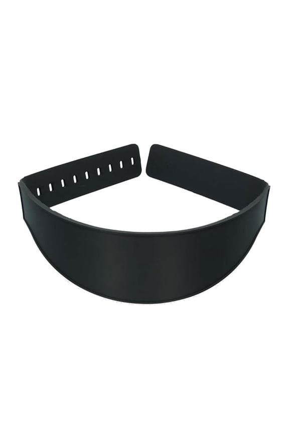 Effective Hat Folding Device Effective Hat Folding Assistant Hat Brims Bender Reusable Hat Brims Retainers
