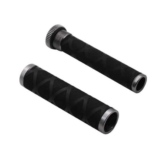BELOWSYALER Fishing Line Spooling Pull Drag Tool Tension Line Dragger Fishing Knot Puller Tool Assist Tool Fishing Knot Tying Tool