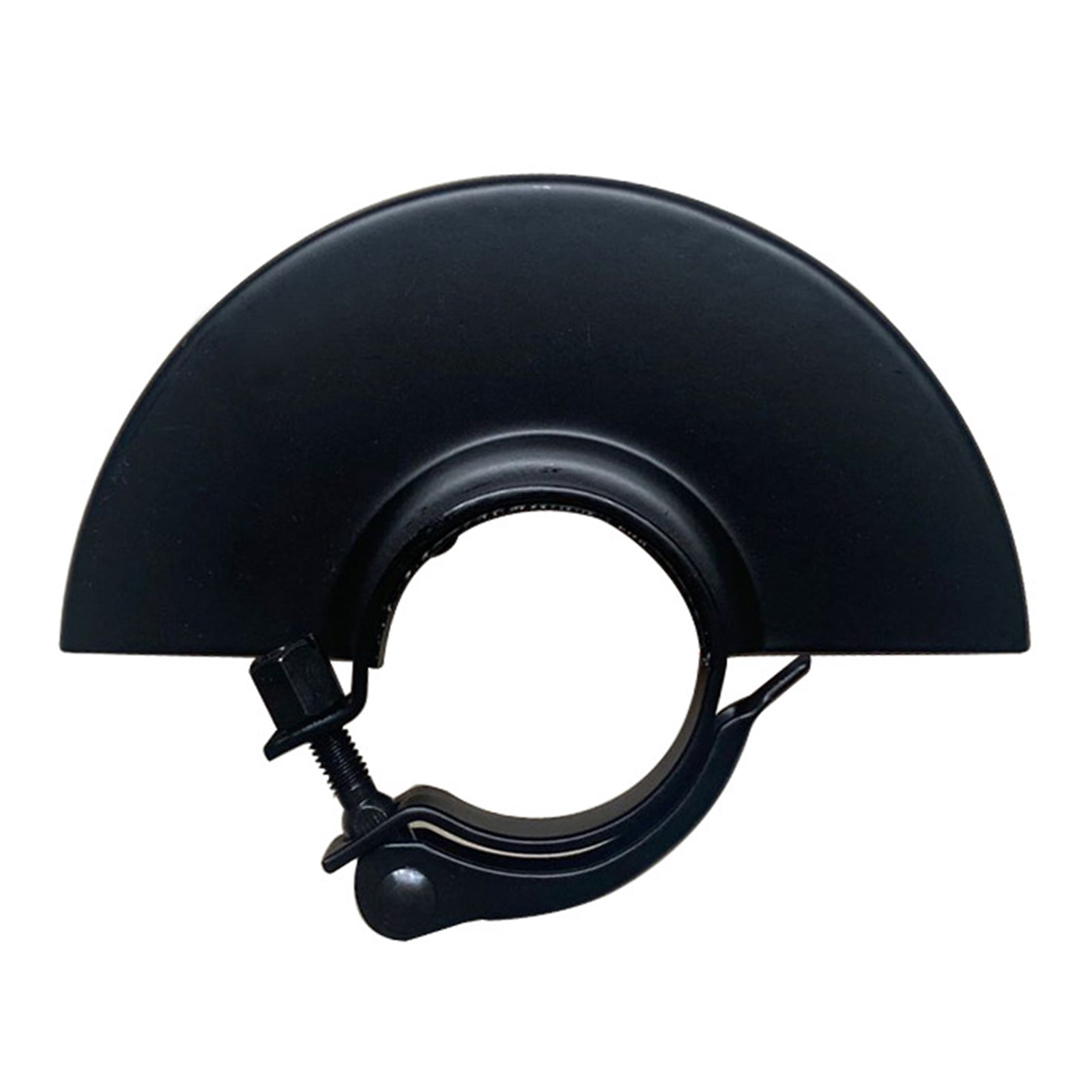 BELOWSYALER Grinder Wheel Protector Grinding Disc Guard For 230/100/115 ...