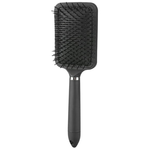 BELOWSYALER Hair Comb Shape Unique Secret Hiddens Compartment Safe Box Diversions Storage Case for Key Money Box for Travel