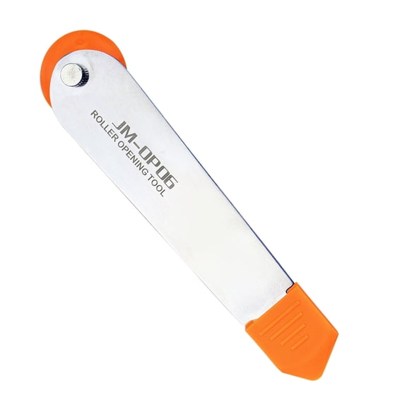 BELOWSYALER LCD Screen Disassembly Opening Tool For Tablet PC Repair Tool JM-OP06 Electronic Device Screen Repairs