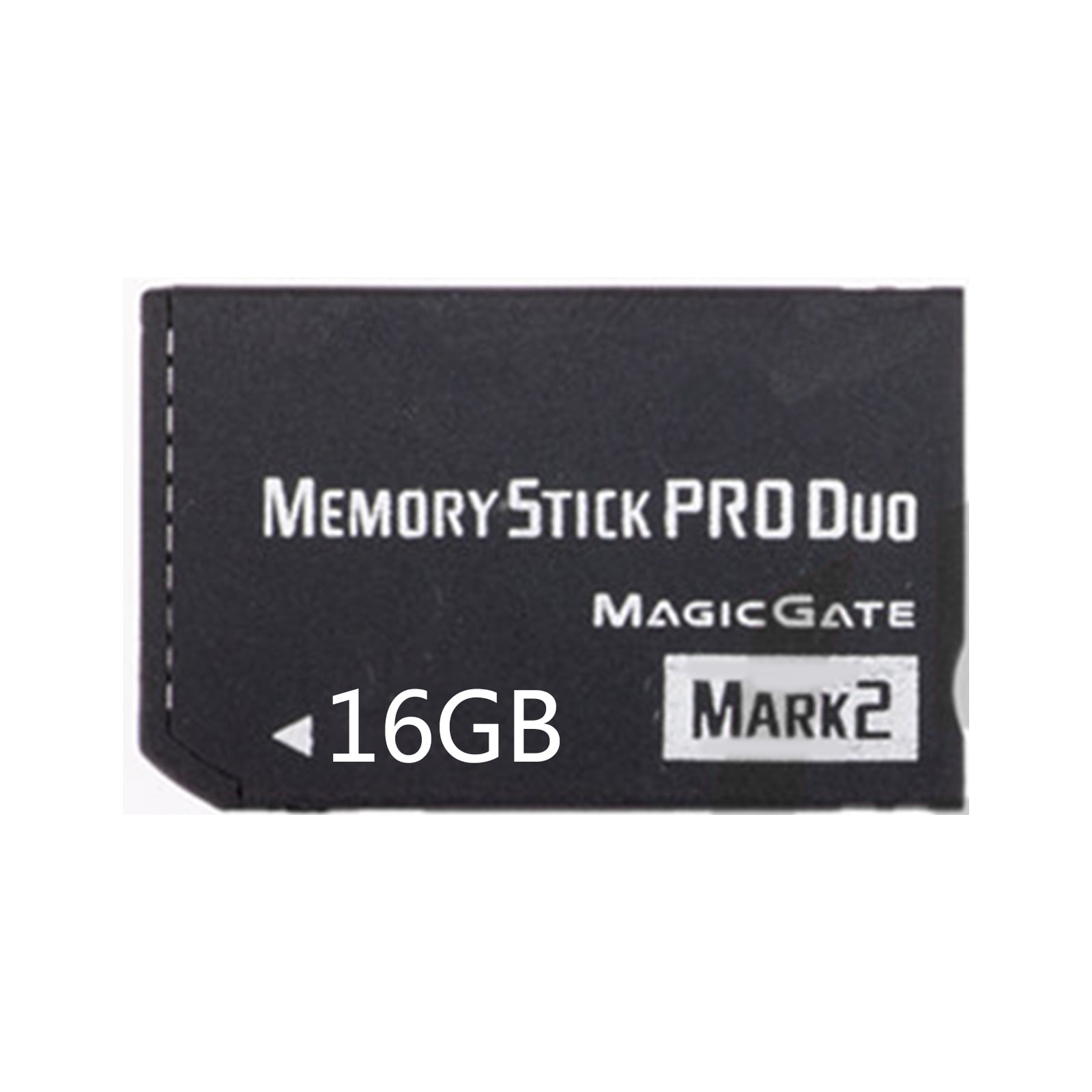 CLANNAD クラナド MEMORY CARD 8MB 8MB Memory Card for PS2 - Walmart.com