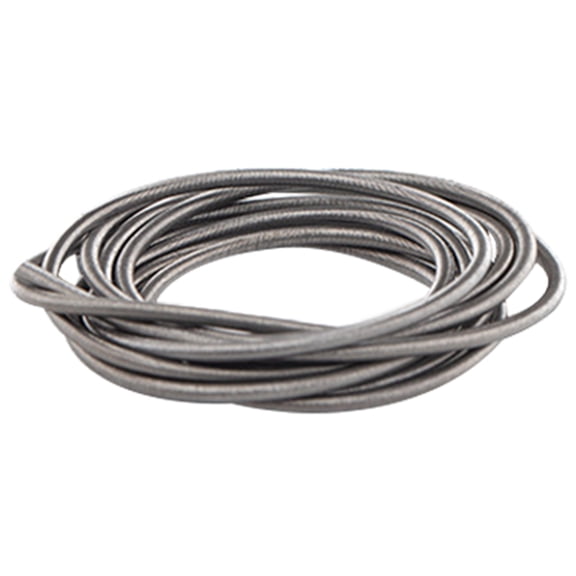 BELOWSYALER Memory Steel Wire Rings Necklaces and Bracelet Spring Wires Jewelry Making Components Practical Wirework Accessories