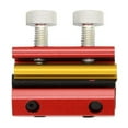 thumbnail image 1 of BELOWSYALER Motorcycle Aluminium Cable Lubrication Tool, Throttle Cable Clutches Brake Cable Lubrication Tool Wire Lubricating, 1 of 8