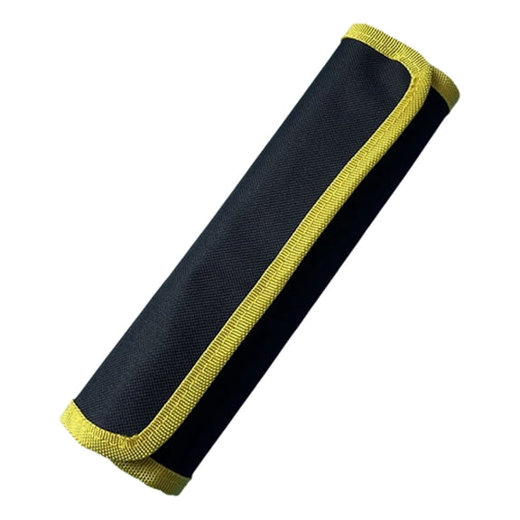 BELOWSYALER Portable Tool Bag Tool Organizers Storage Pouches Tool Case Screwdriver Portable Storage Organizers Power Tool Carrying